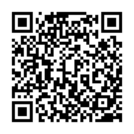 QR code for 321388