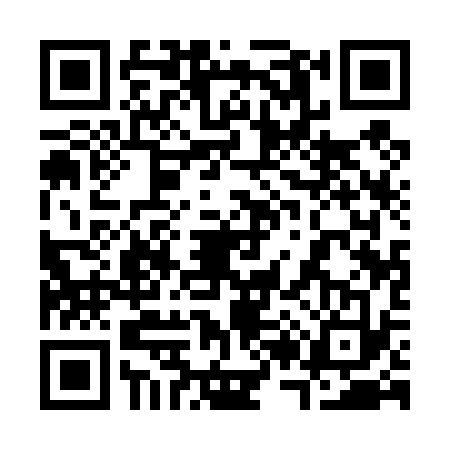 QR code for 3214333