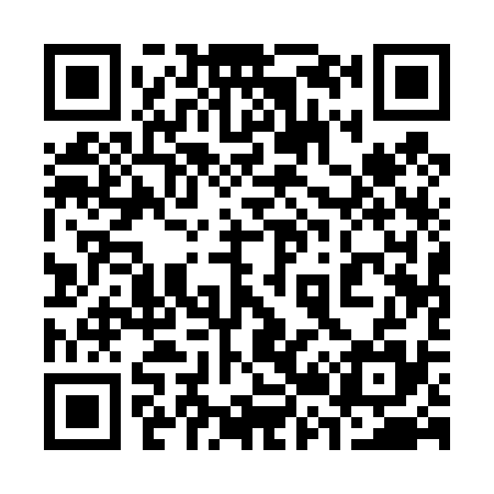 QR code for 321435