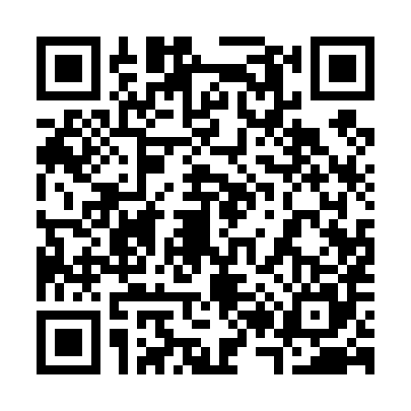 QR code for 3214852