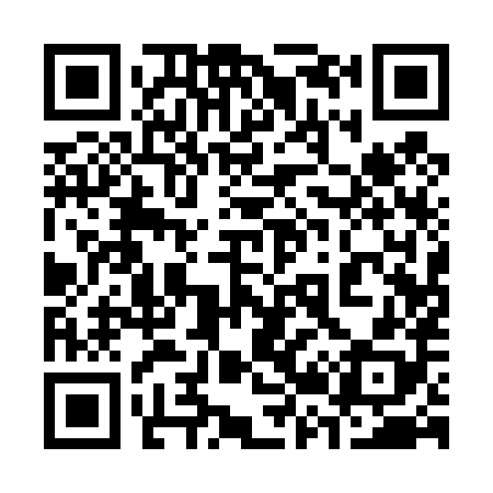 QR code for 321488