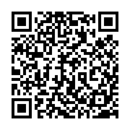 QR code for 321495