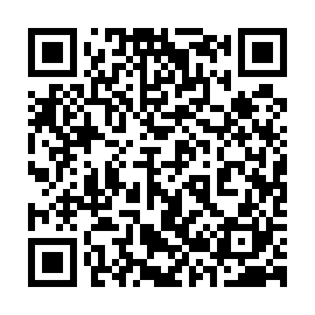 QR code for 321520