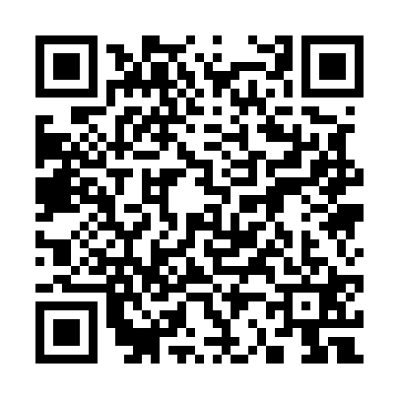 QR code for 3215214