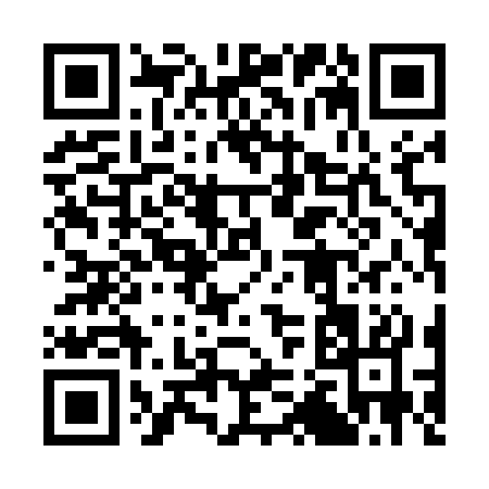 QR code for 32153