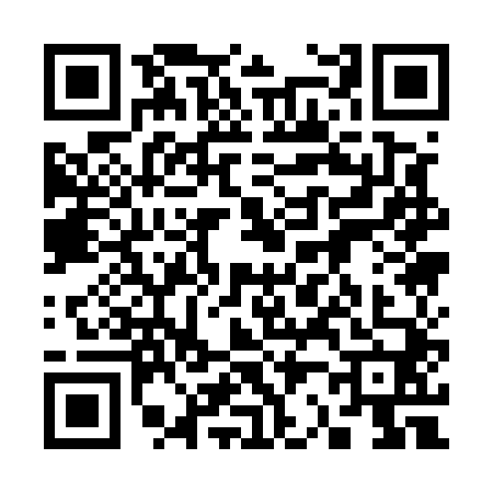 QR code for 3215405