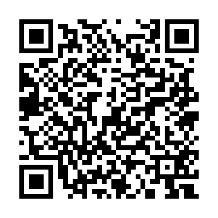 QR code for 3215524