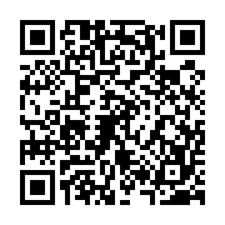 QR code for 3215567