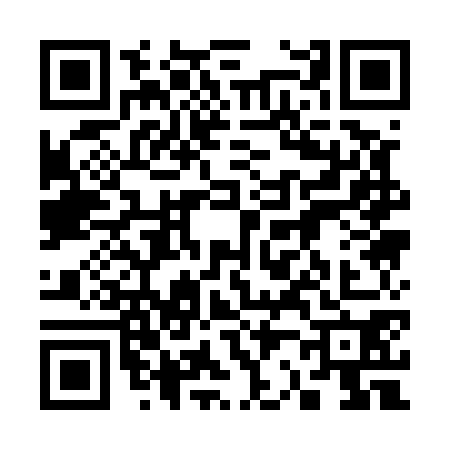 QR code for 3215706