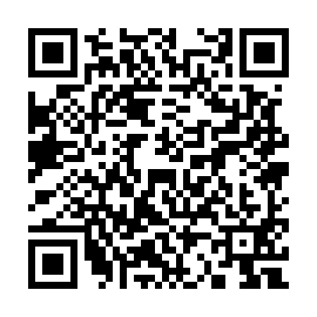 QR code for 3215917