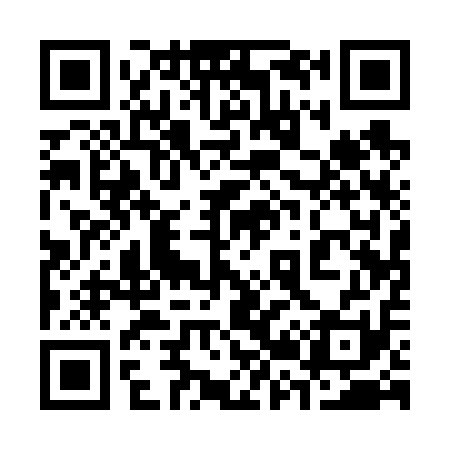 QR code for 321611