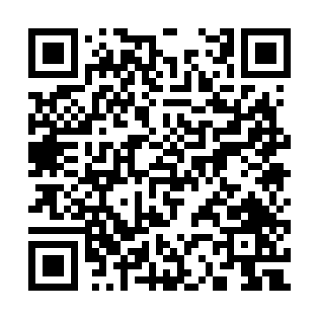 QR code for 32164