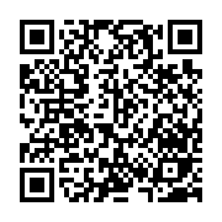 QR code for 32166