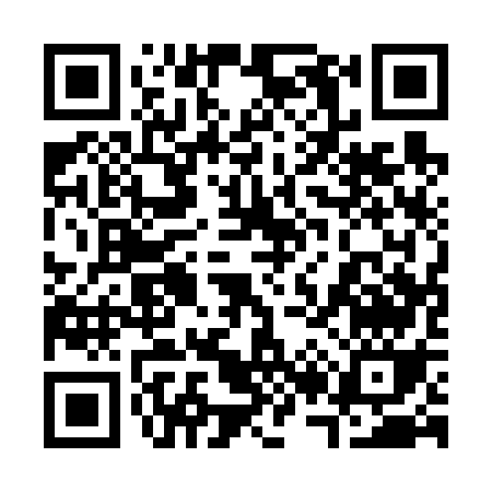 QR code for 32167