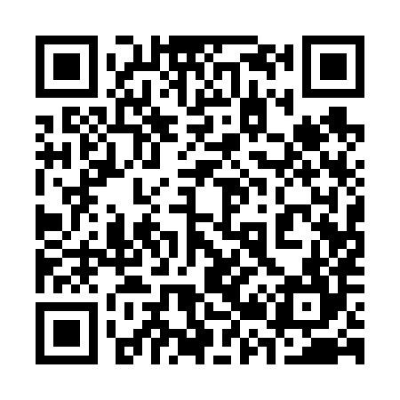 QR code for 321684