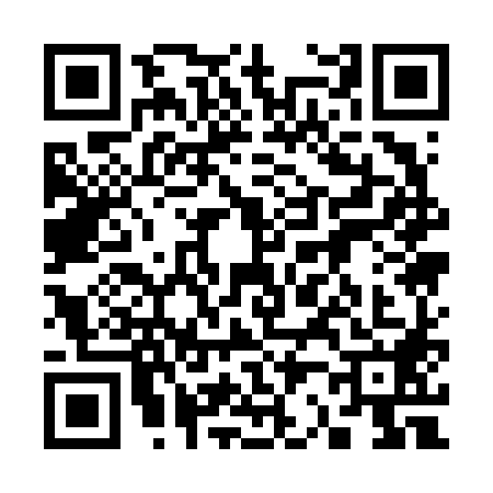 QR code for 3216882