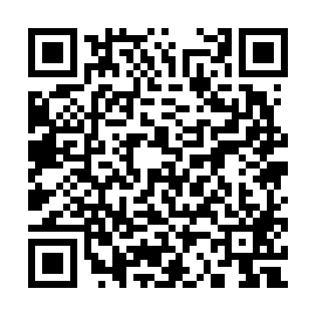QR code for 3216897
