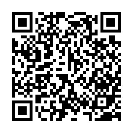 QR code for 32169