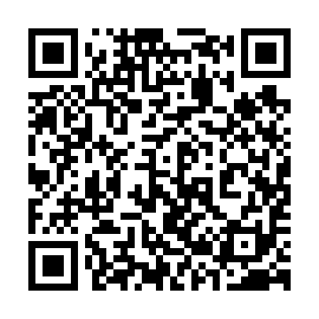QR code for 321691