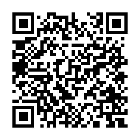 QR code for 32170