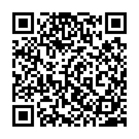QR code for 321720