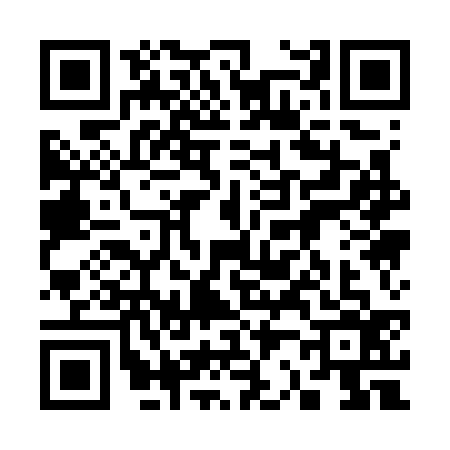 QR code for 3217360