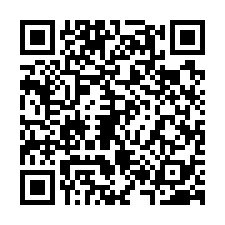 QR code for 3217397