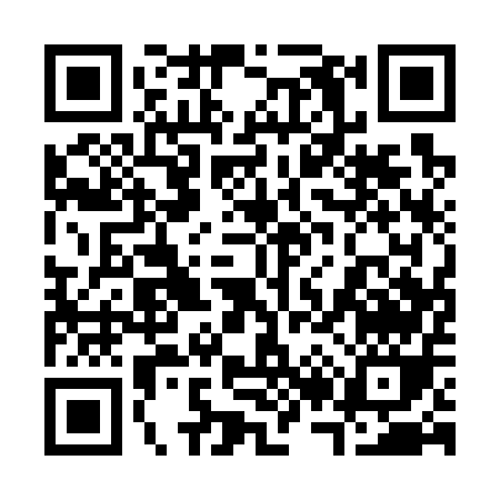 QR code for 32175