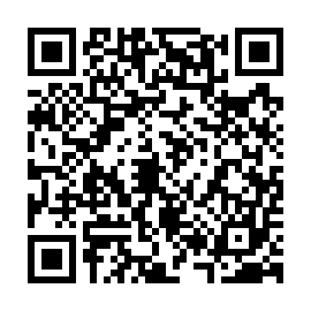 QR code for 3217575