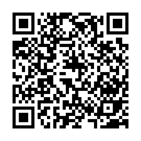 QR code for 32177