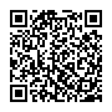 QR code for 321771