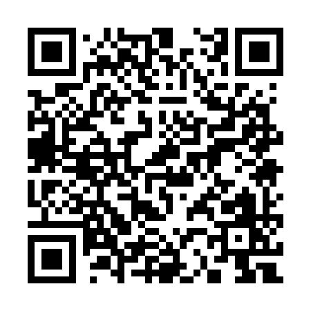 QR code for 32179