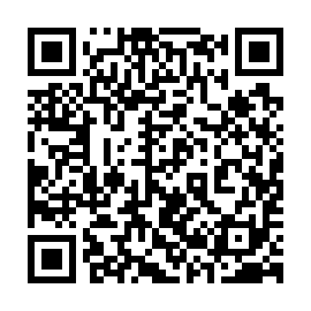 QR code for 321791