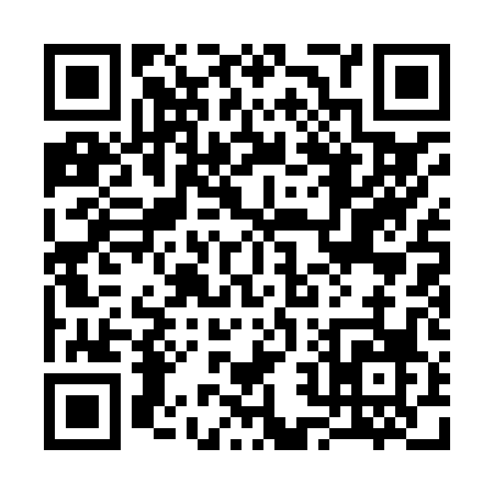 QR code for 32180