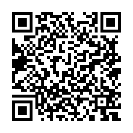 QR code for 3218036