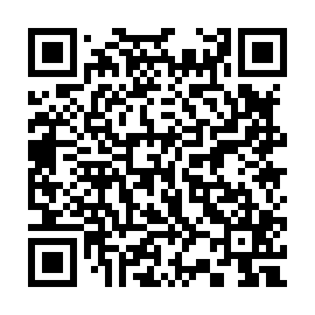QR code for 321805