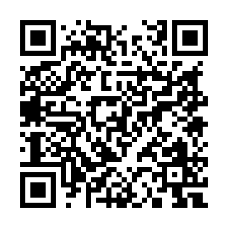 QR code for 32181