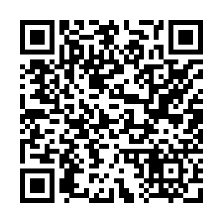 QR code for 321827