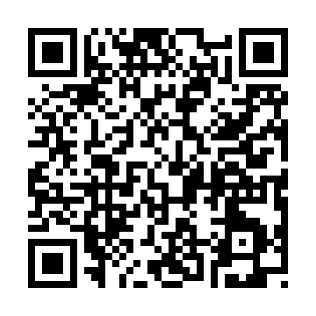QR code for 32183