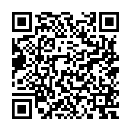 QR code for 3218415