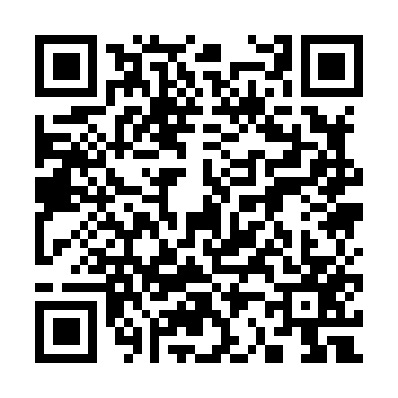 QR code for 3218573