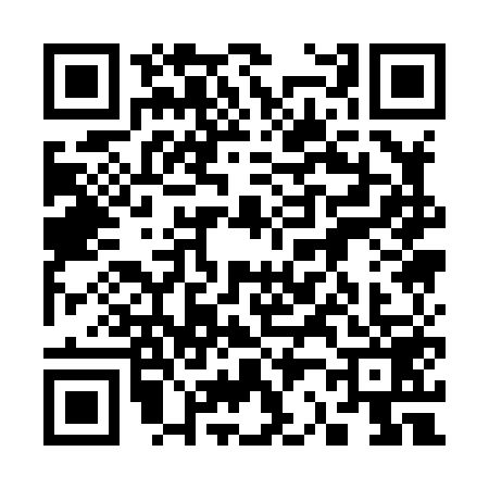 QR code for 3218592