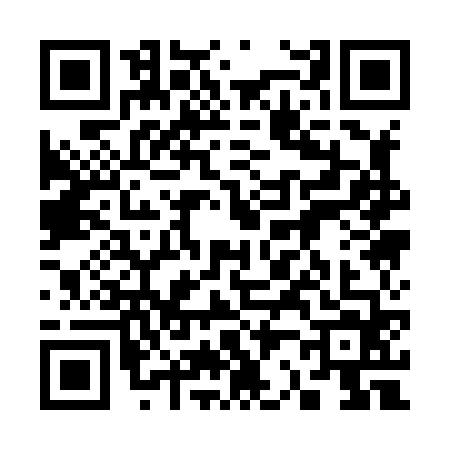 QR code for 3218640