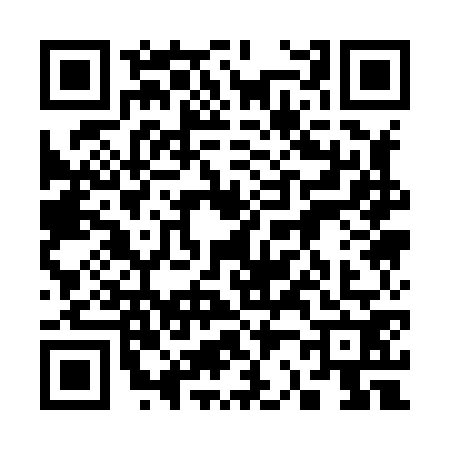 QR code for 3218724