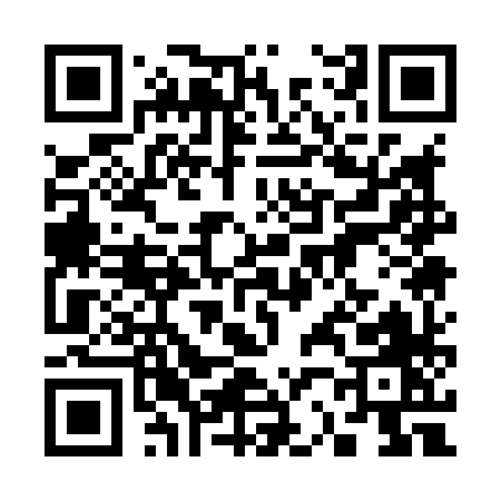 QR code for 32188