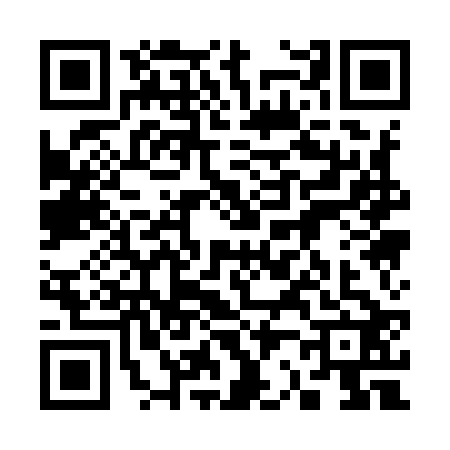 QR code for 3219224