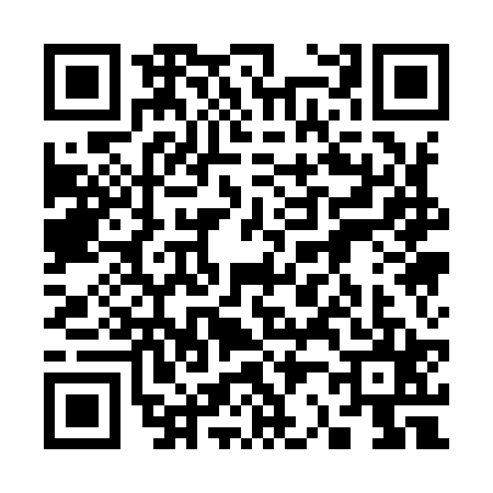 QR code for 3219256