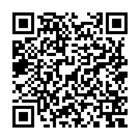 QR code for 3219636