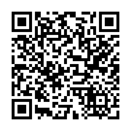 QR code for 321976