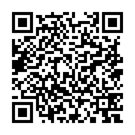 QR code for 3219798